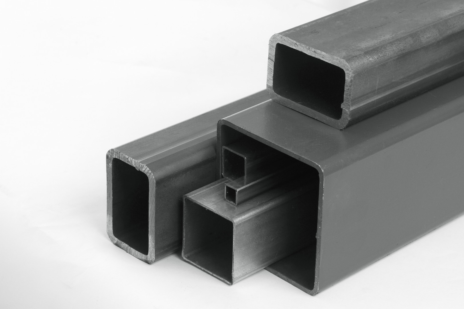 product_ranges_sheets